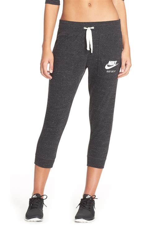 Sale Nike Capris 